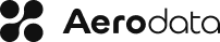 Aerodata